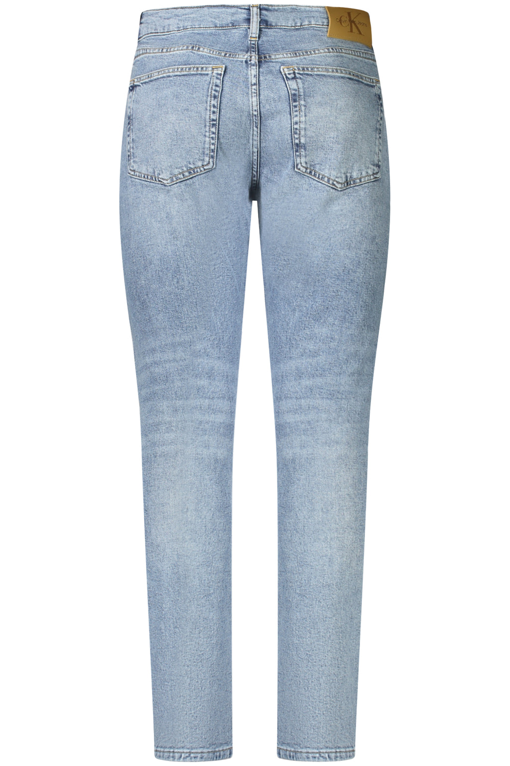 Azzurro