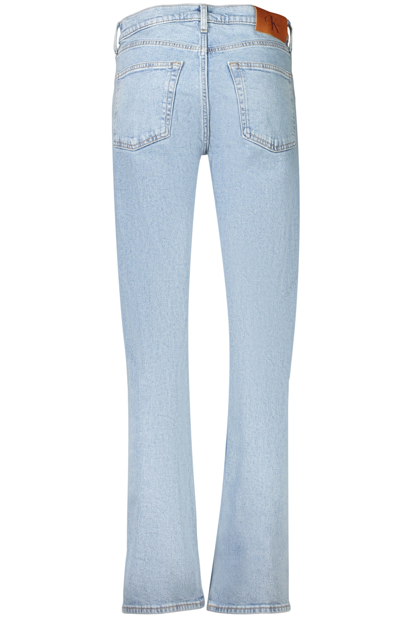 Azzurro