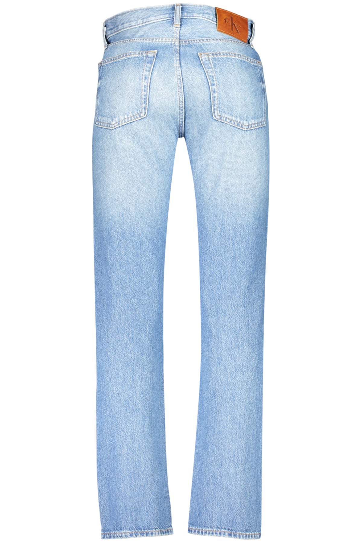 Azzurro