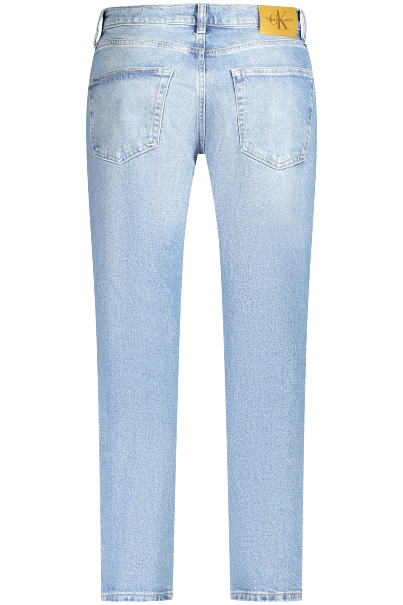 Azzurro