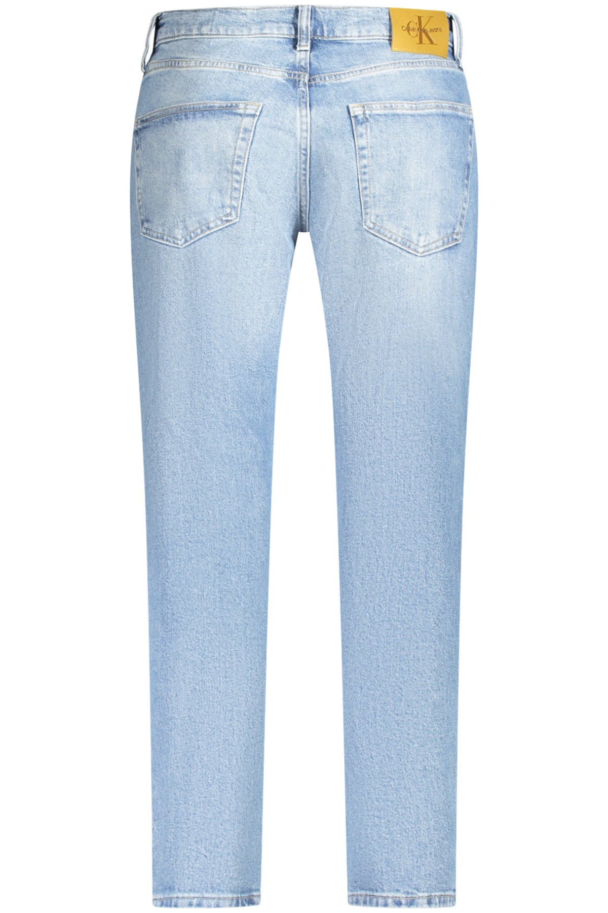 Azzurro