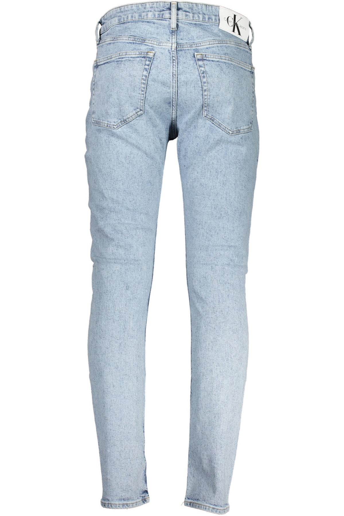 Azzurro