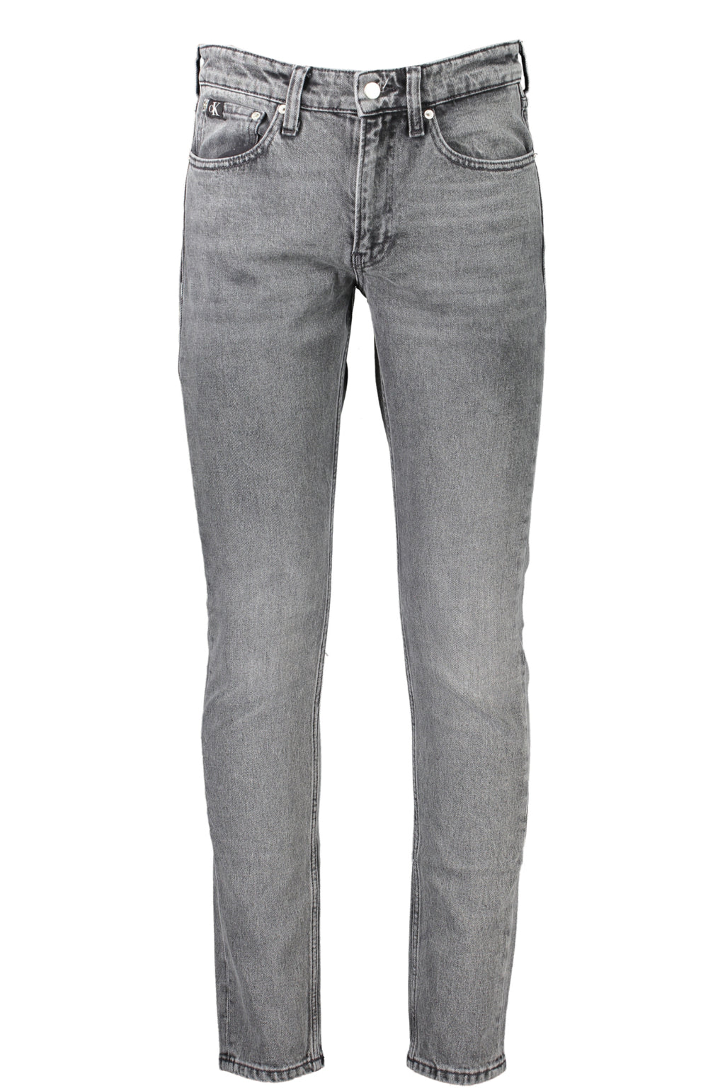 Grigio