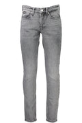 Grigio