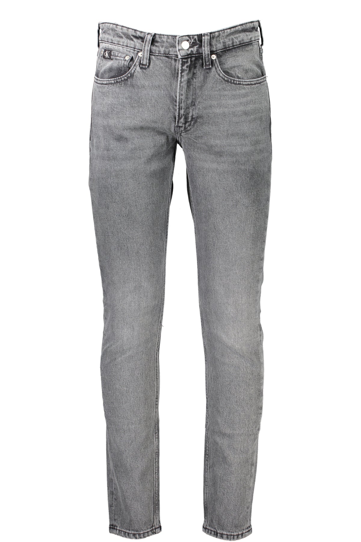Grigio