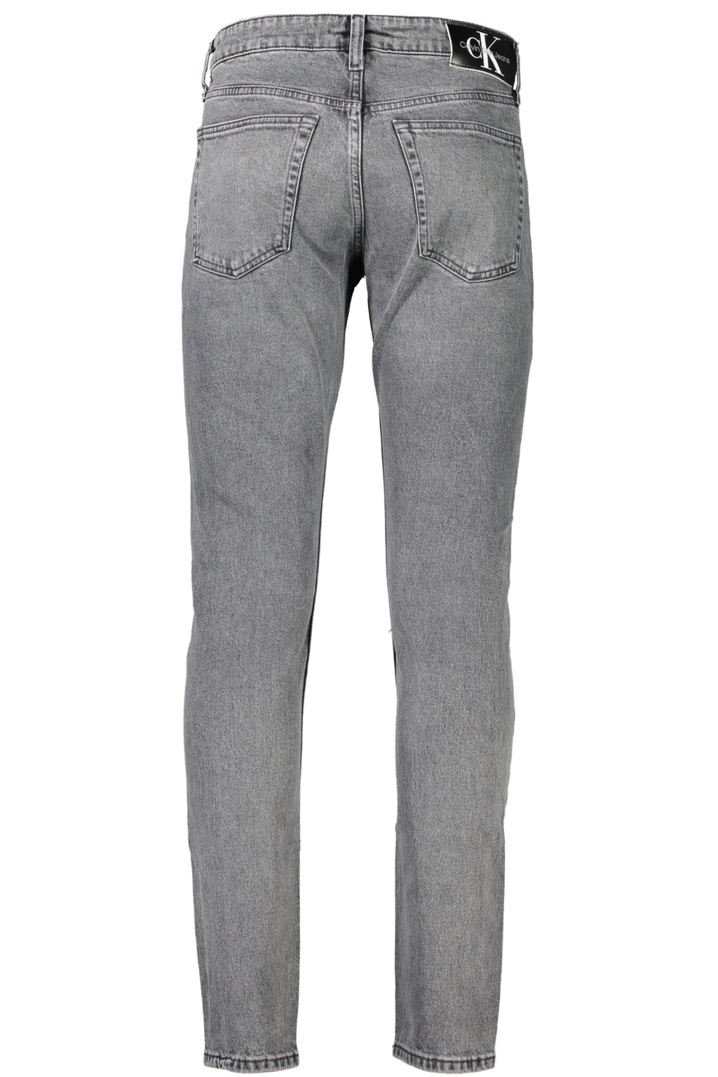 Grigio