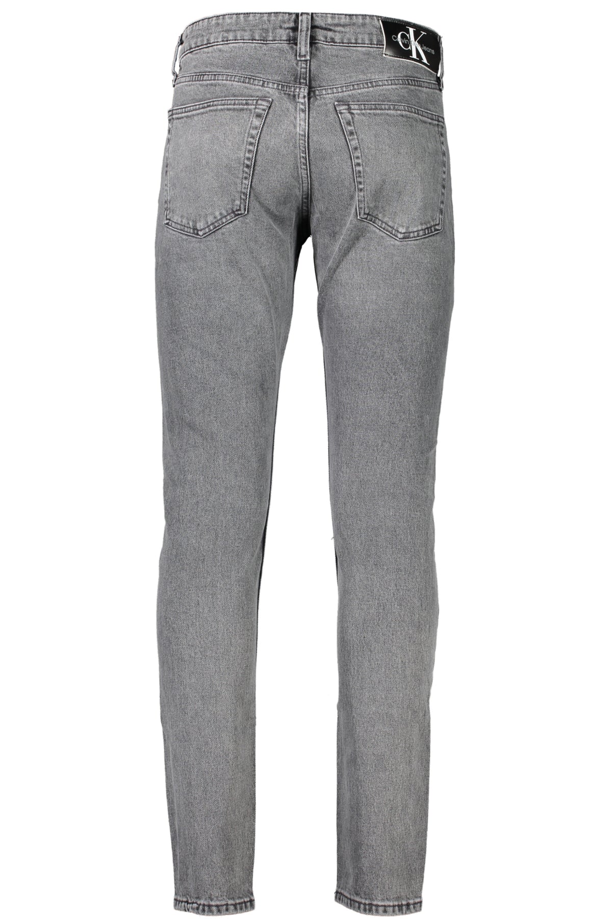 Grigio