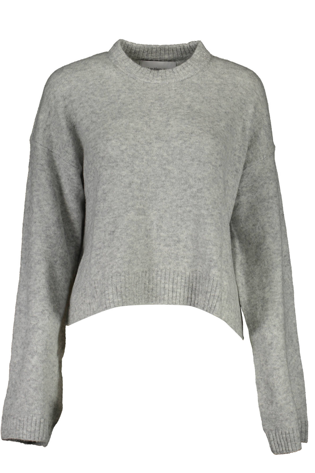Grigio