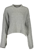 Grigio