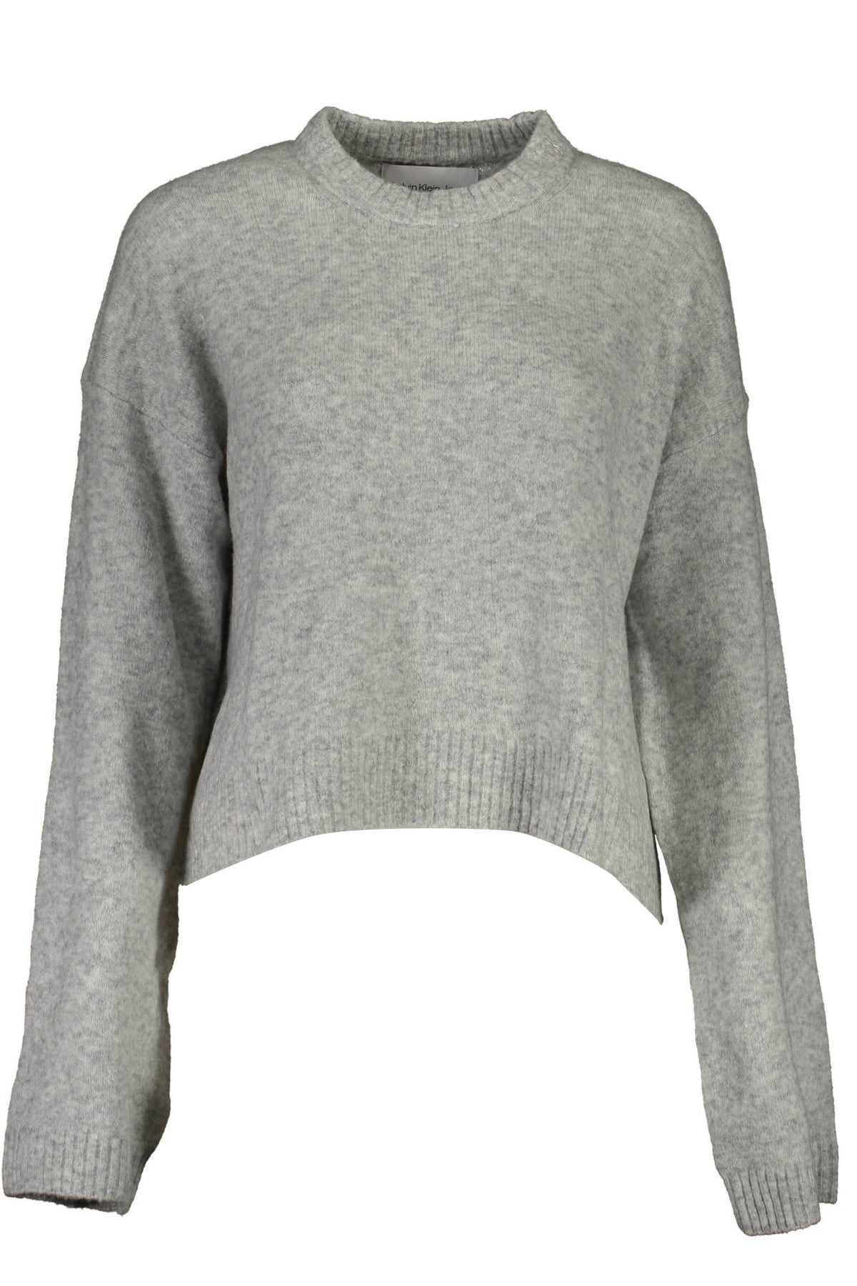 Grigio