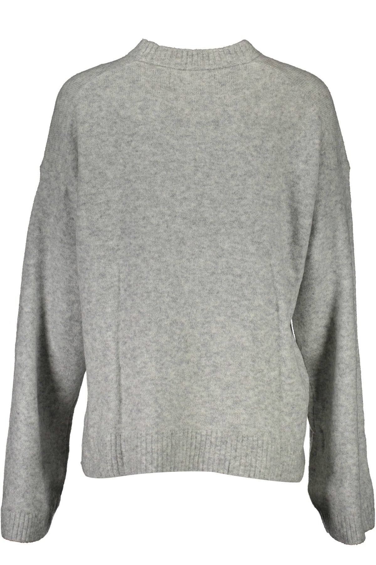 Grigio