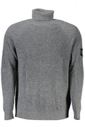 Grigio