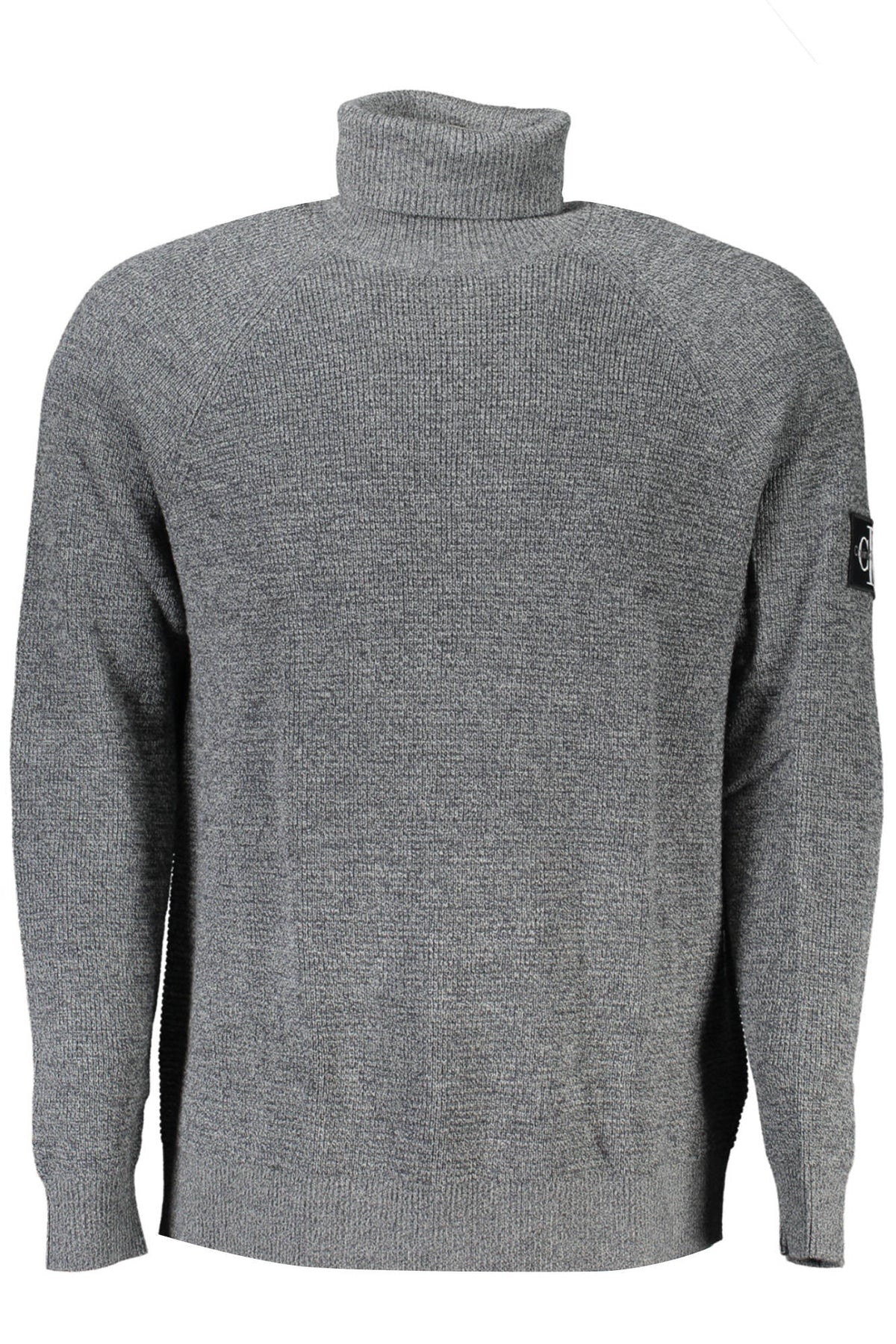 Grigio