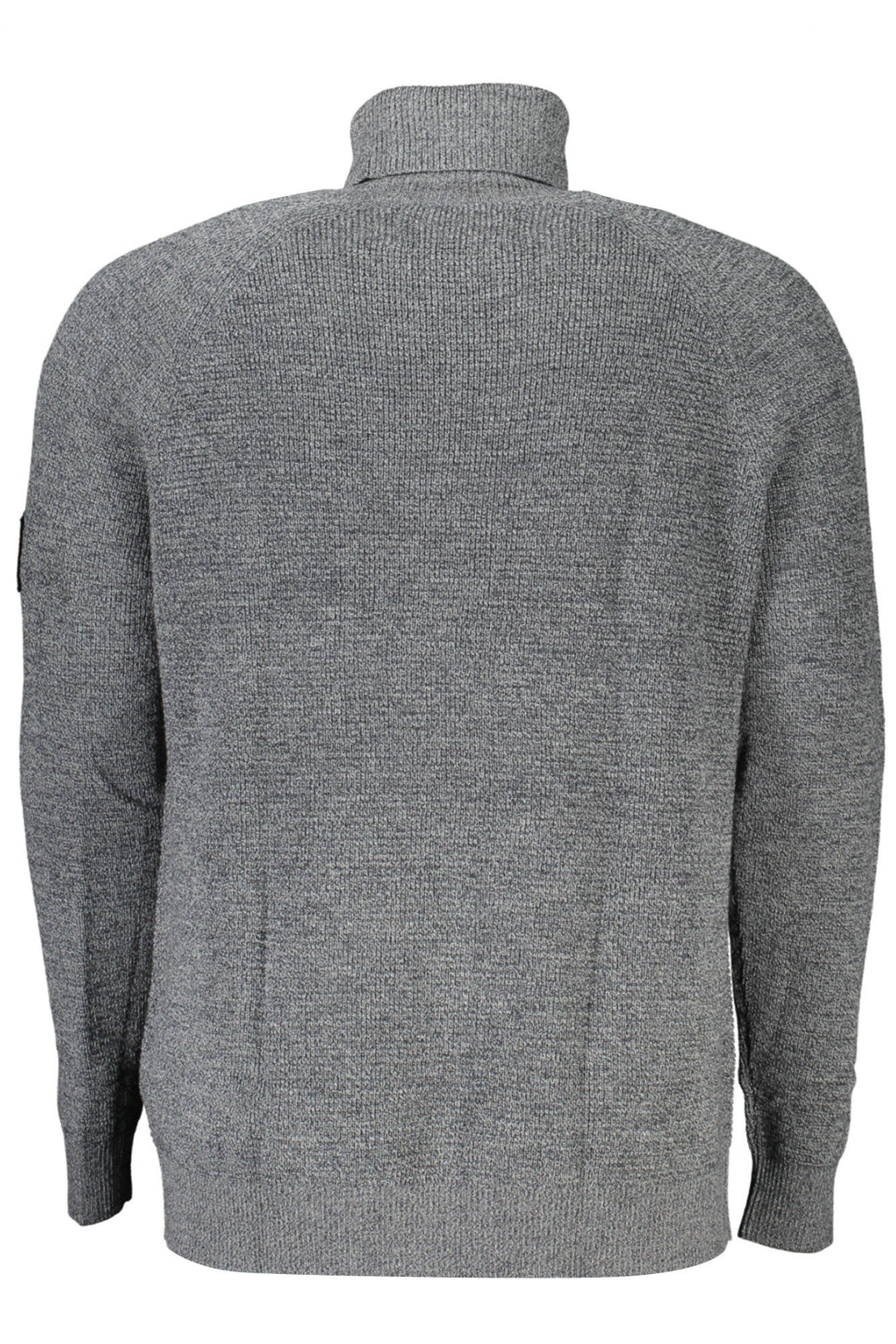 Grigio