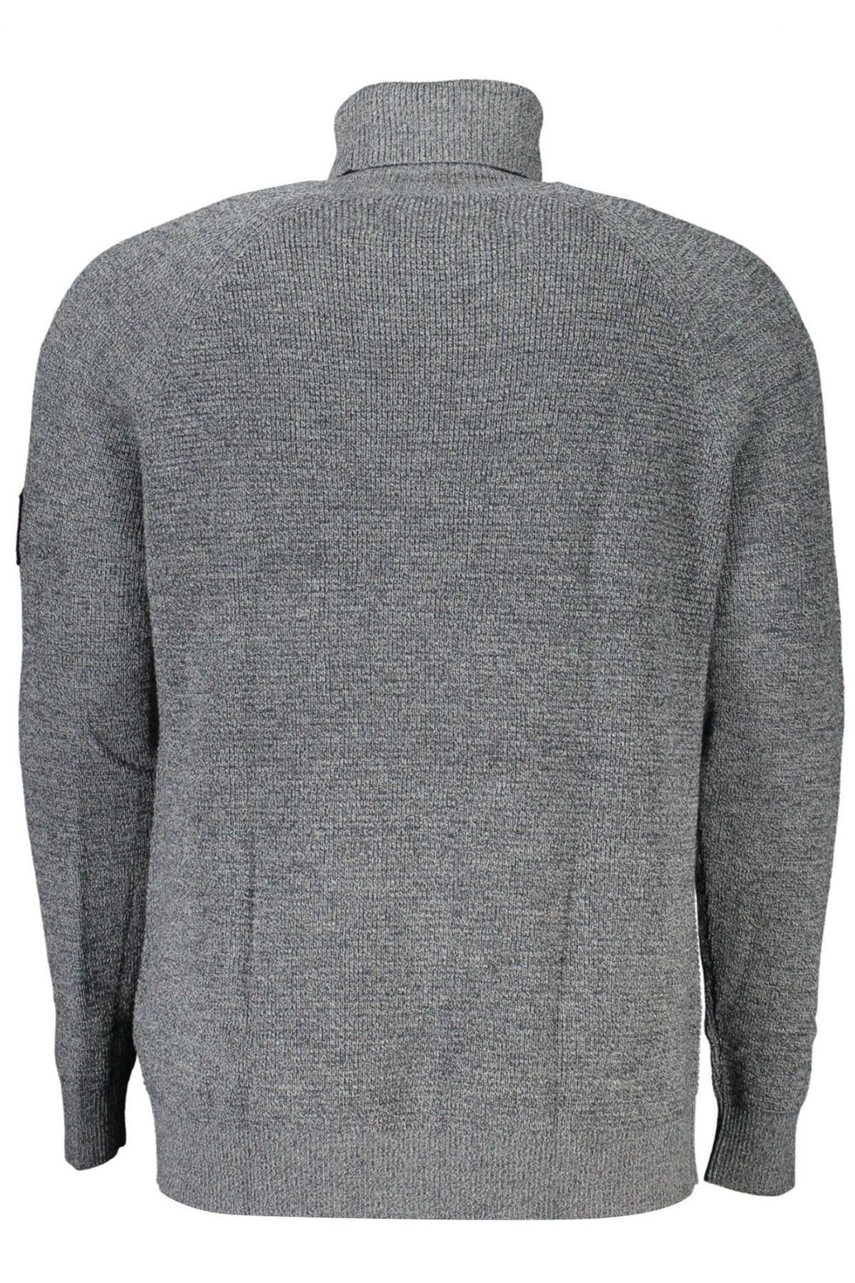 Grigio