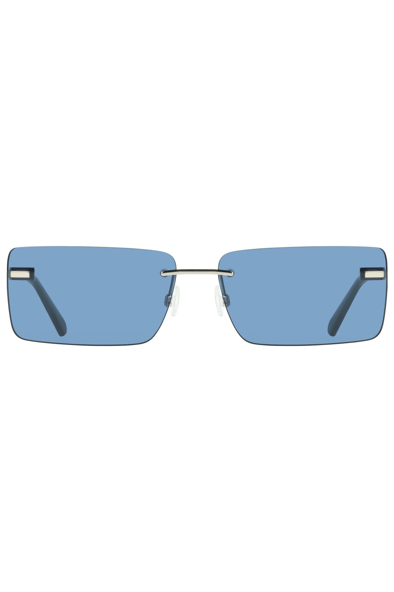 Azzurro
