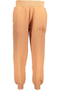 Arancione