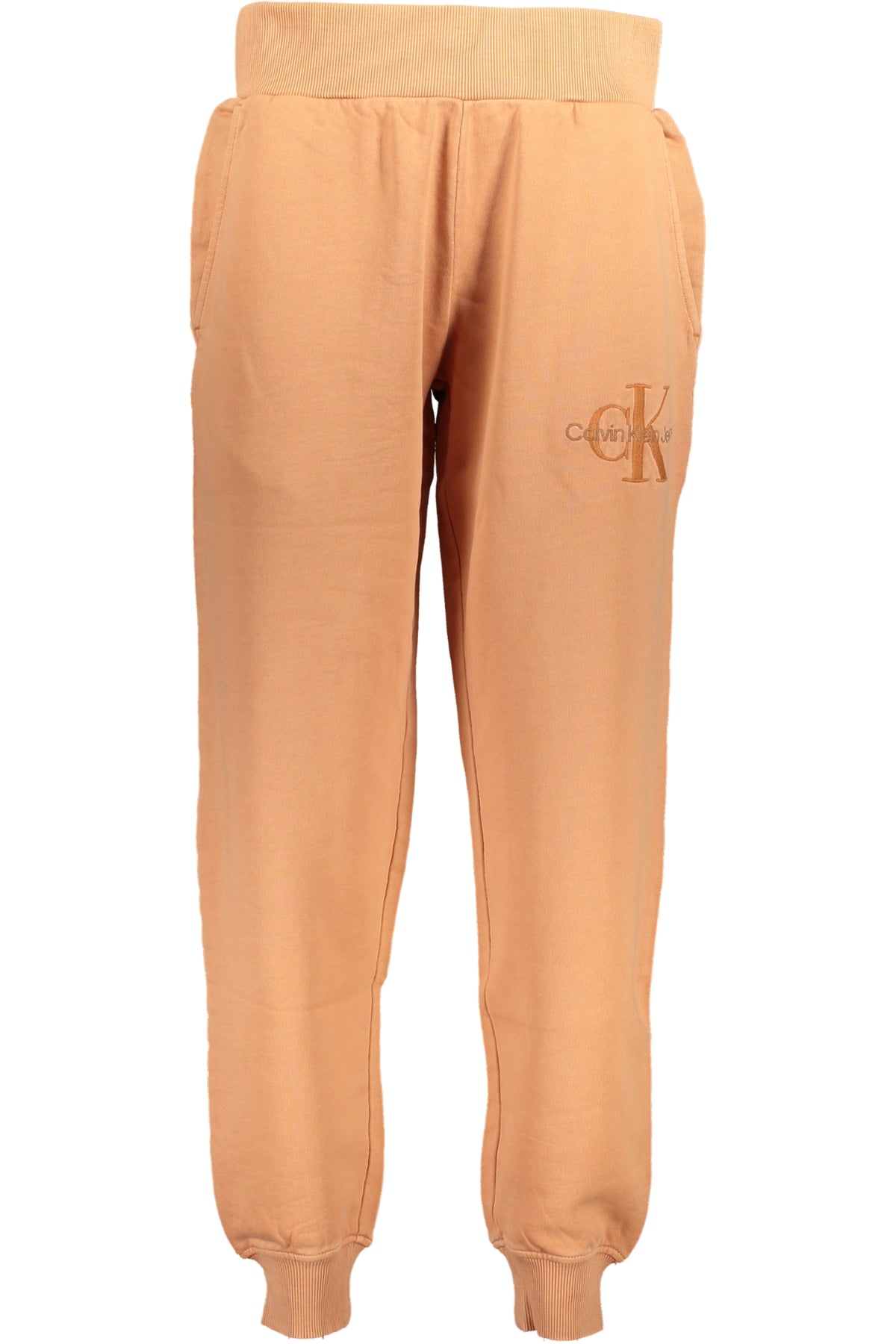 Arancione