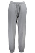 Grigio