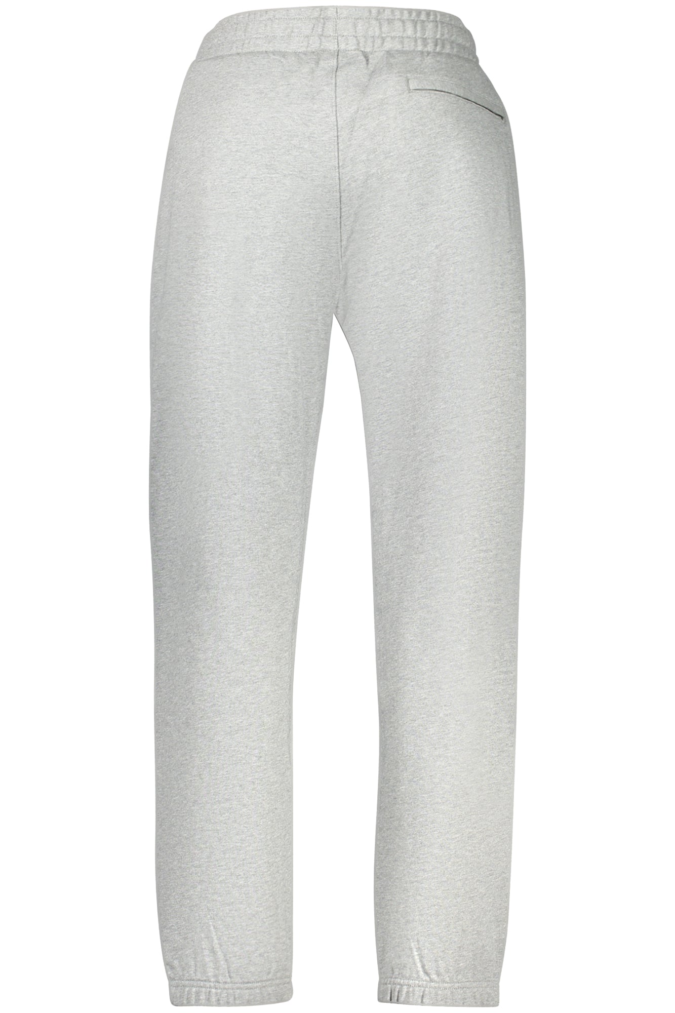 Grigio