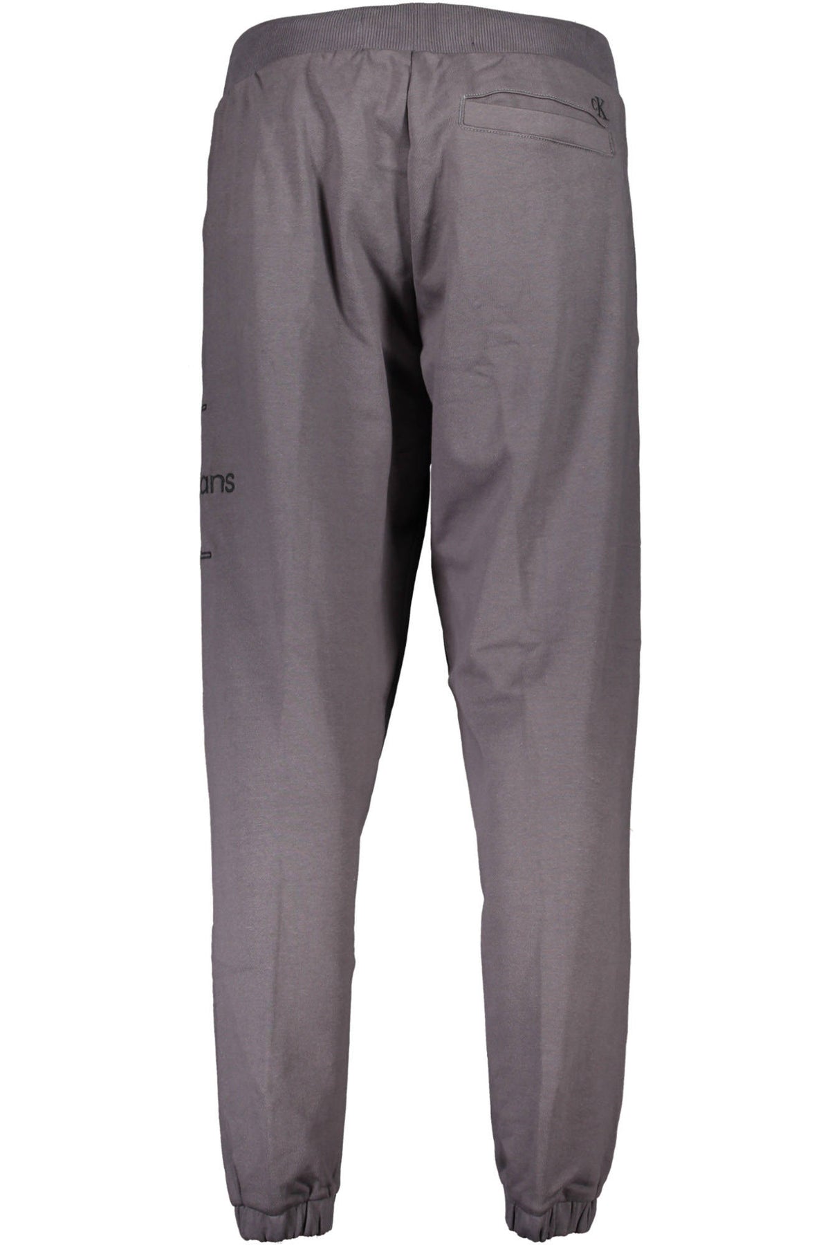 Grigio