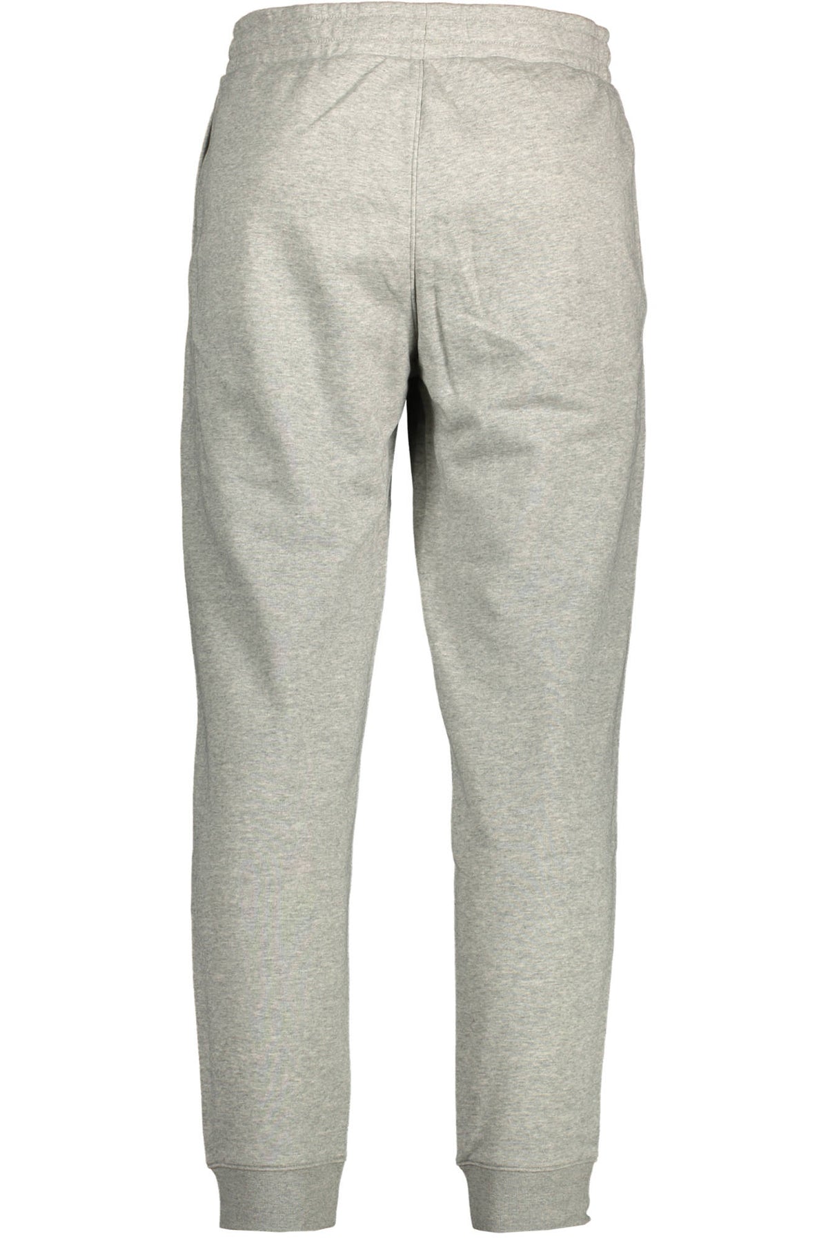 Grigio