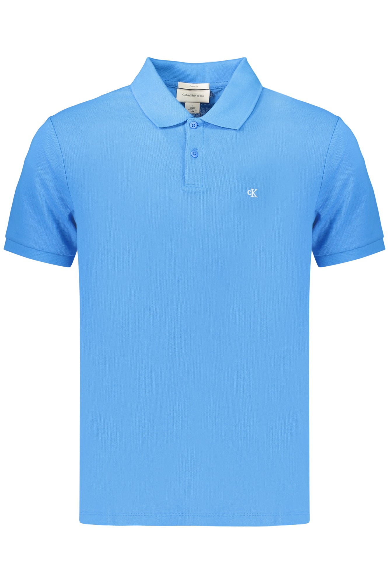 Azzurro