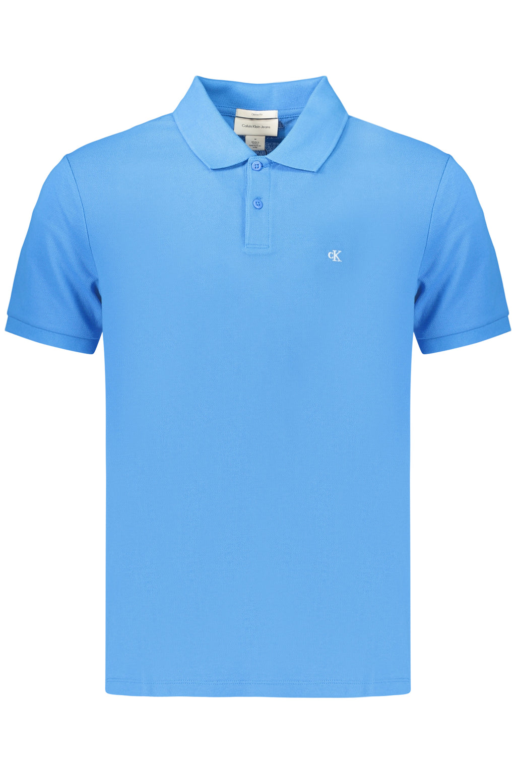 Azzurro