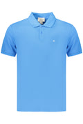 Azzurro
