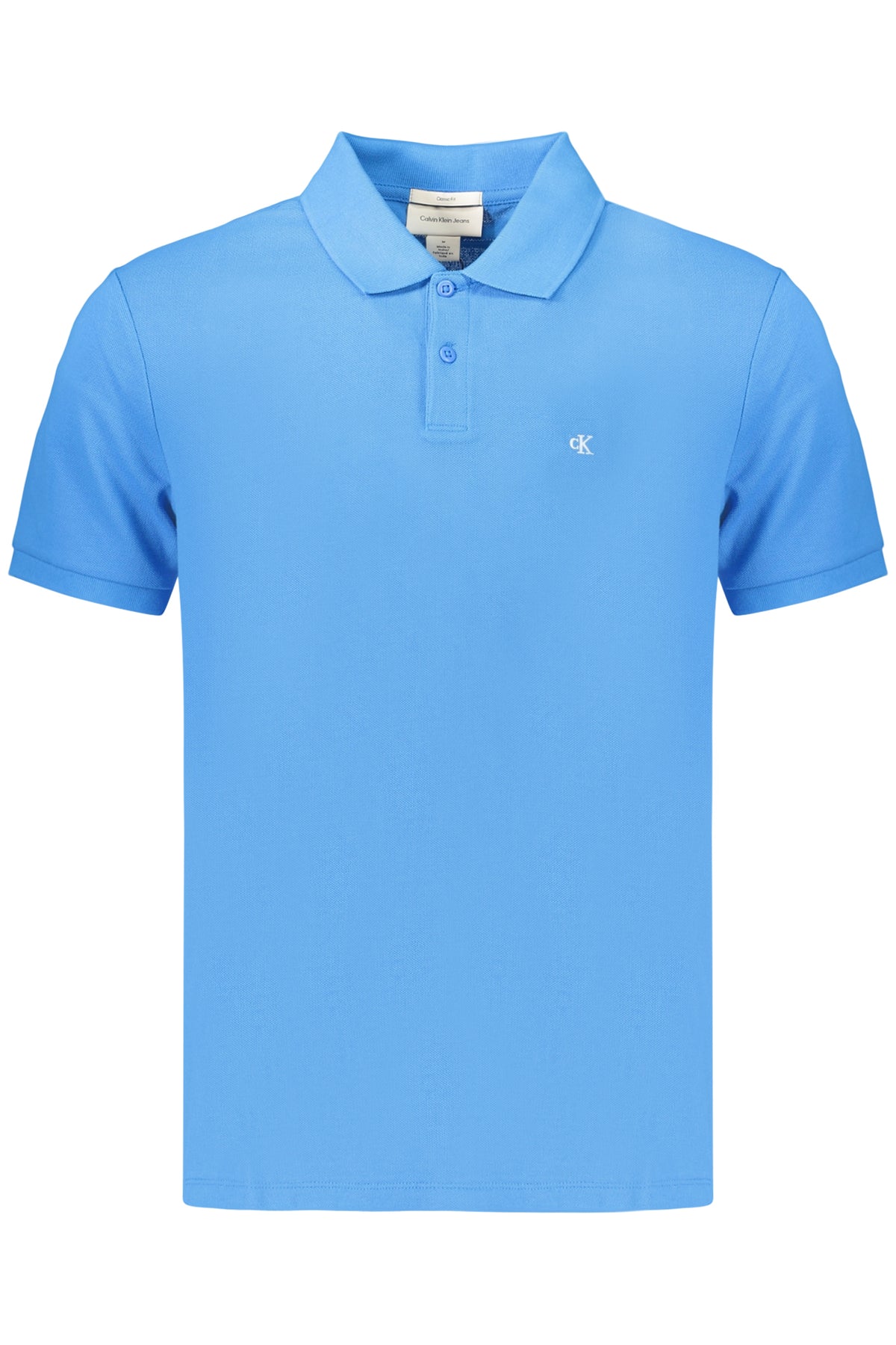 Azzurro