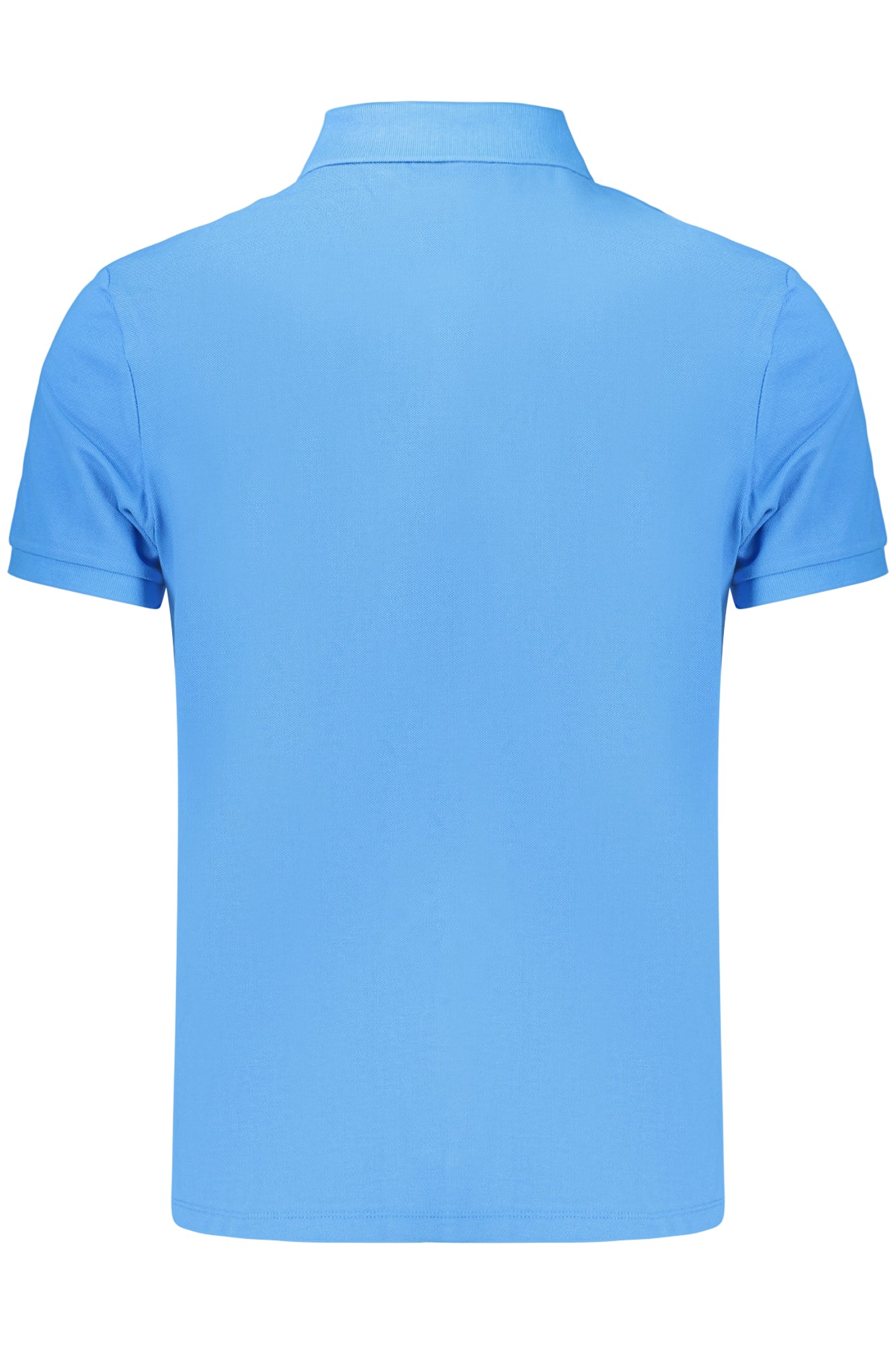 Azzurro