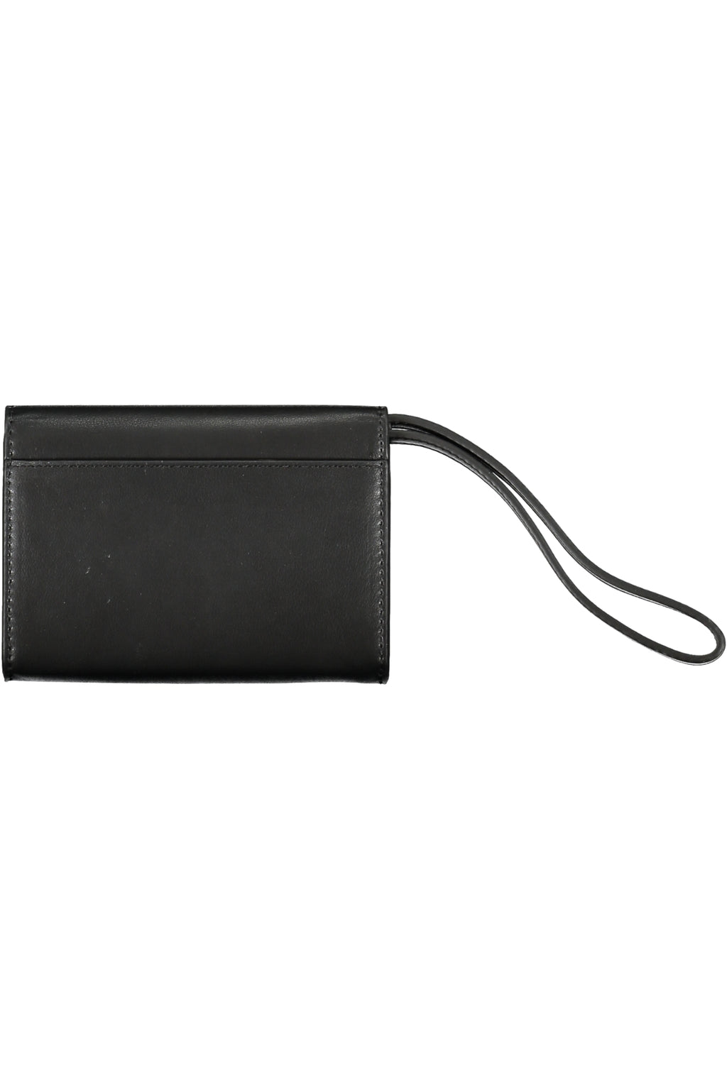 Nero