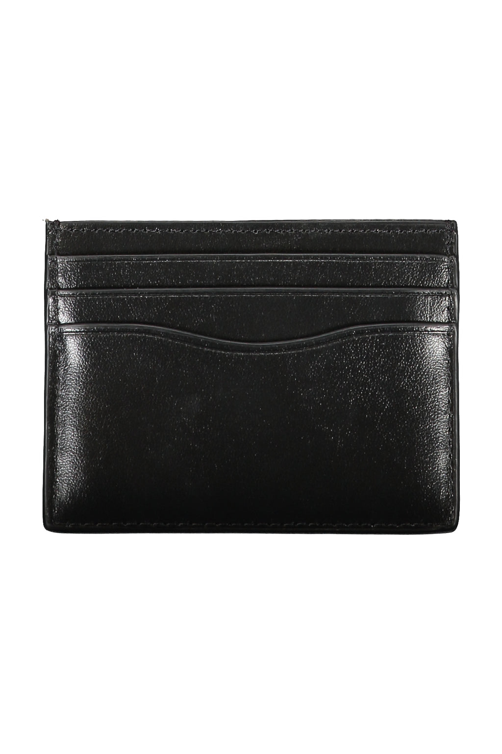 CALVIN KLEIN PORTAFOGLIO UOMO NERO