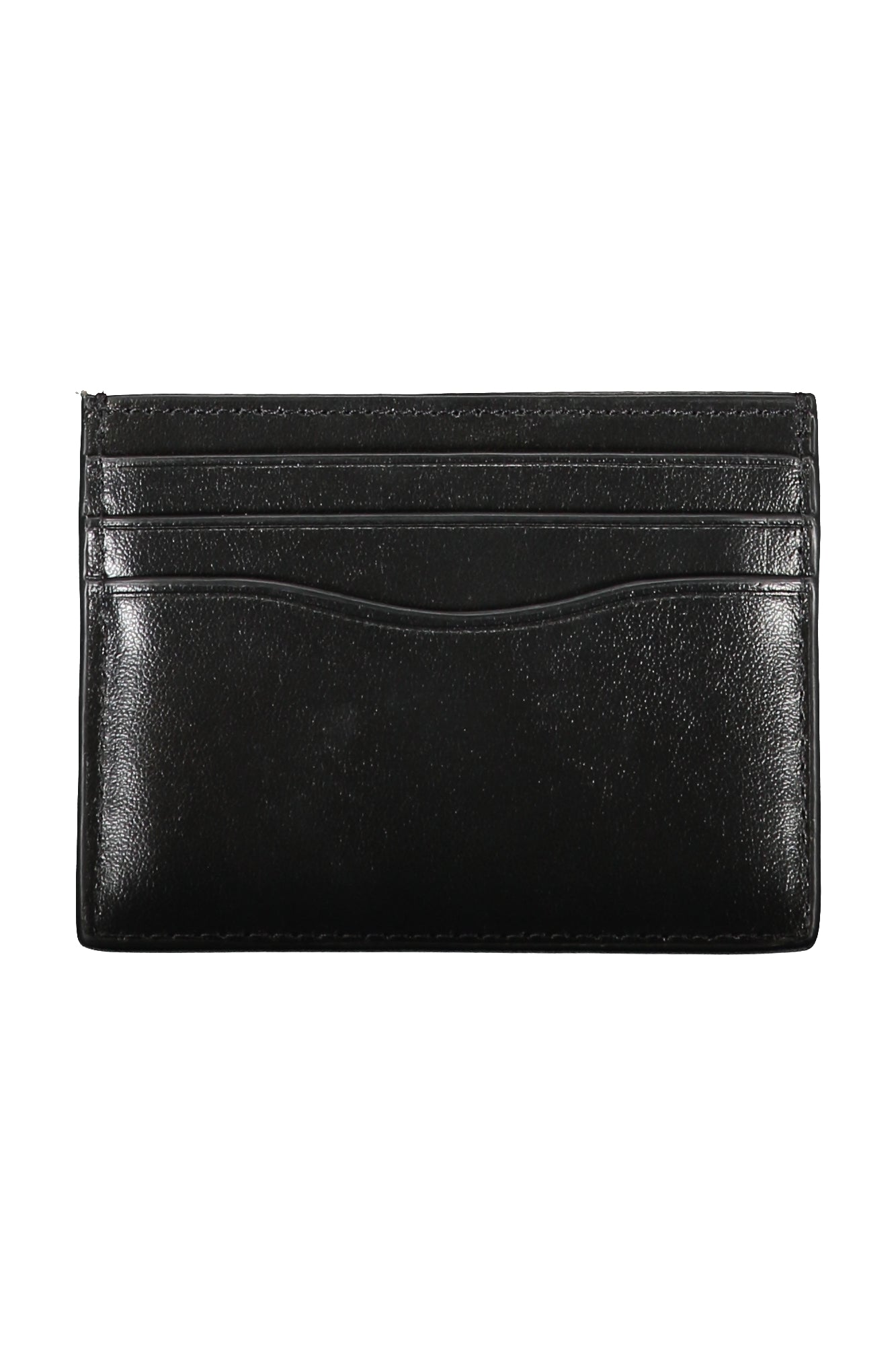 CALVIN KLEIN PORTAFOGLIO UOMO NERO