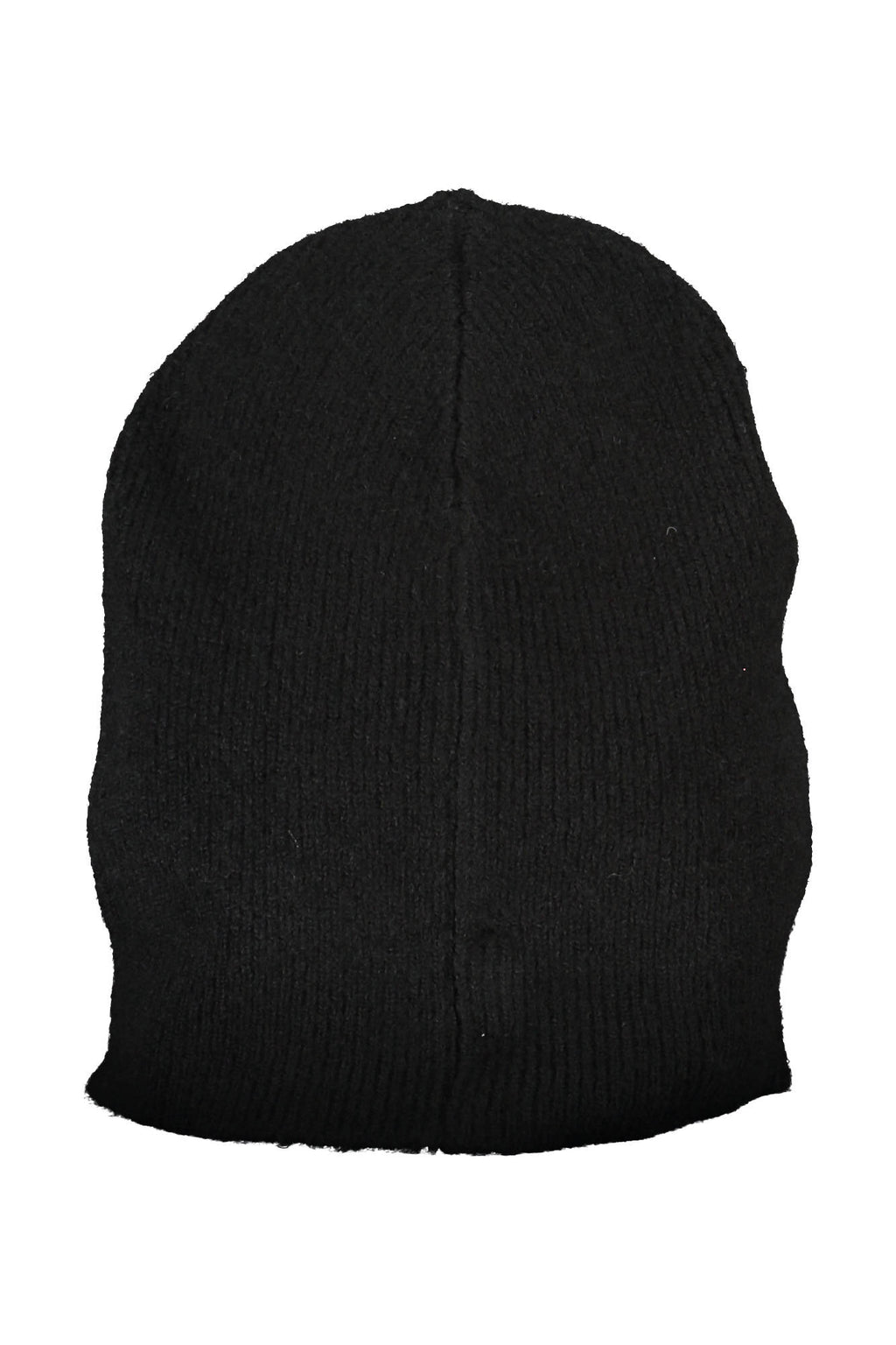 CALVIN KLEIN SCIARPA UOMO NERO