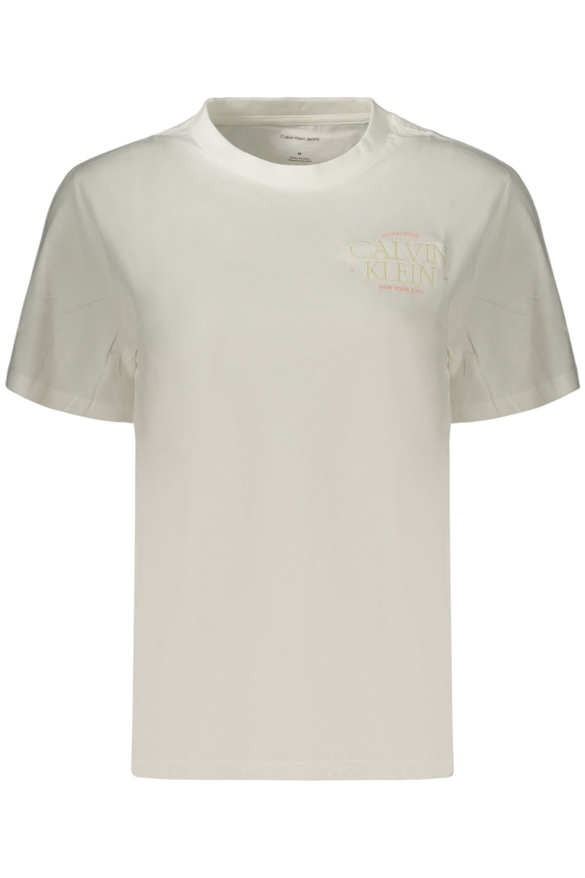 Bianco