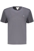 Grigio