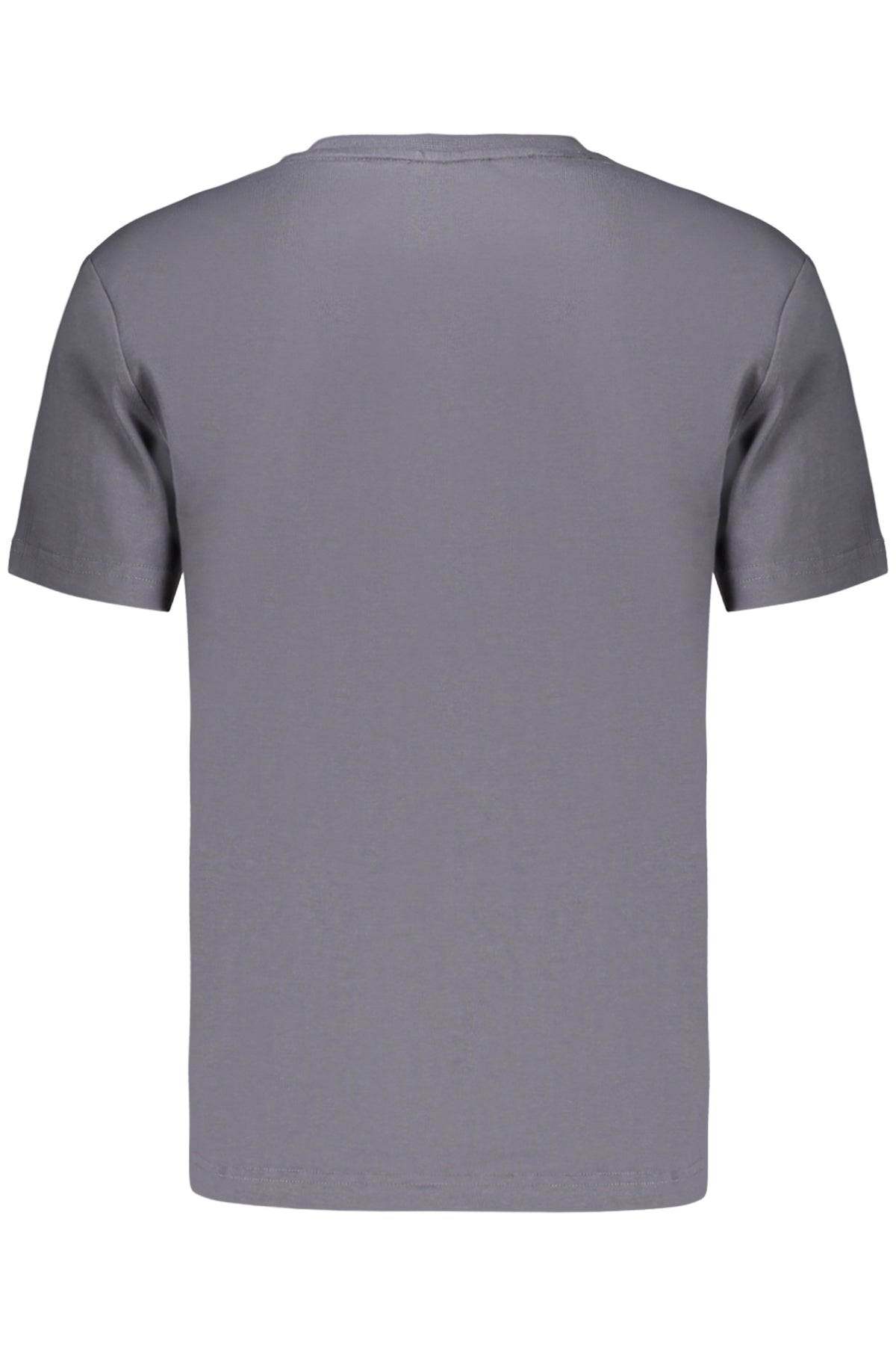 Grigio