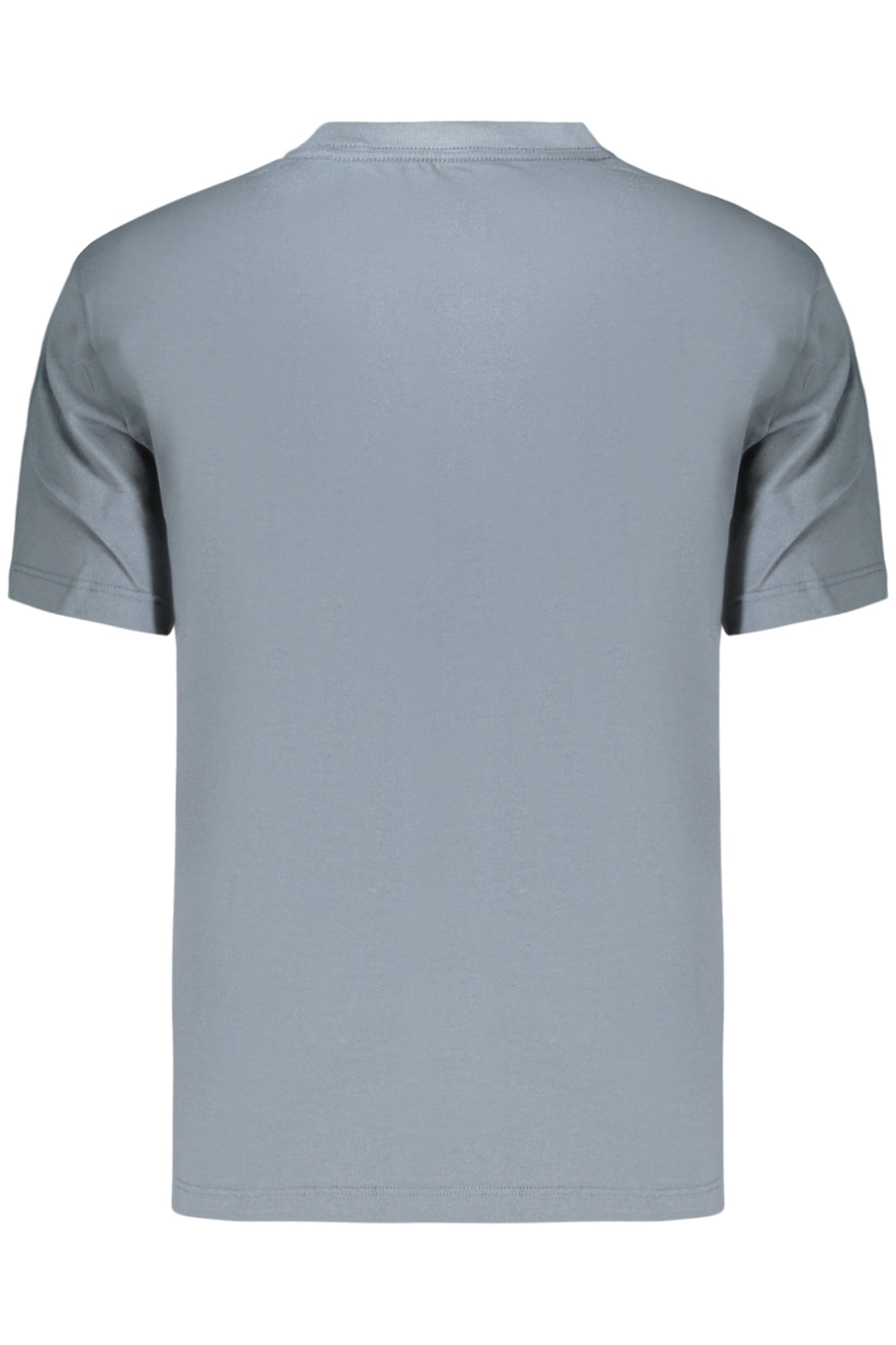 Grigio