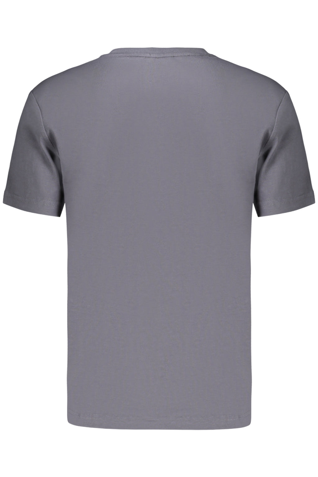 Grigio