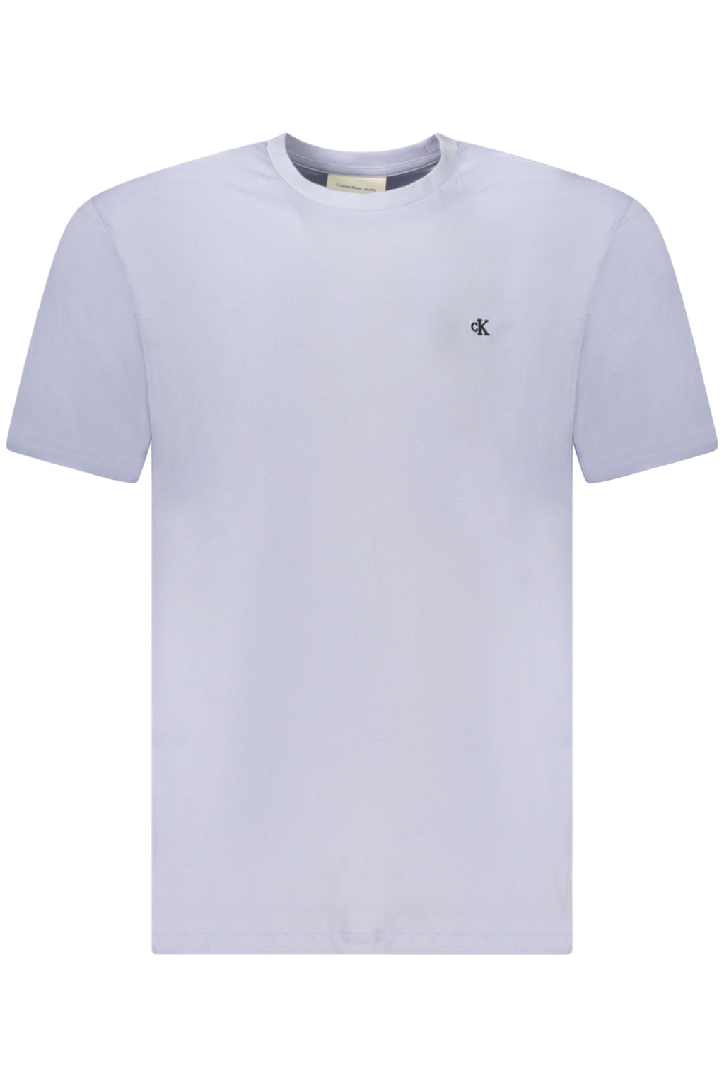 Azzurro