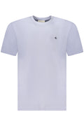Azzurro