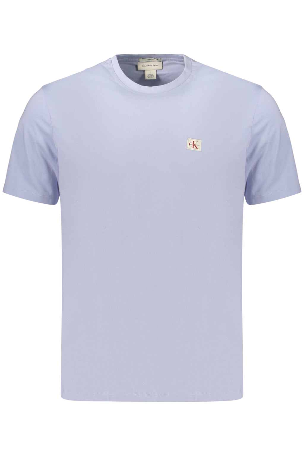 Azzurro