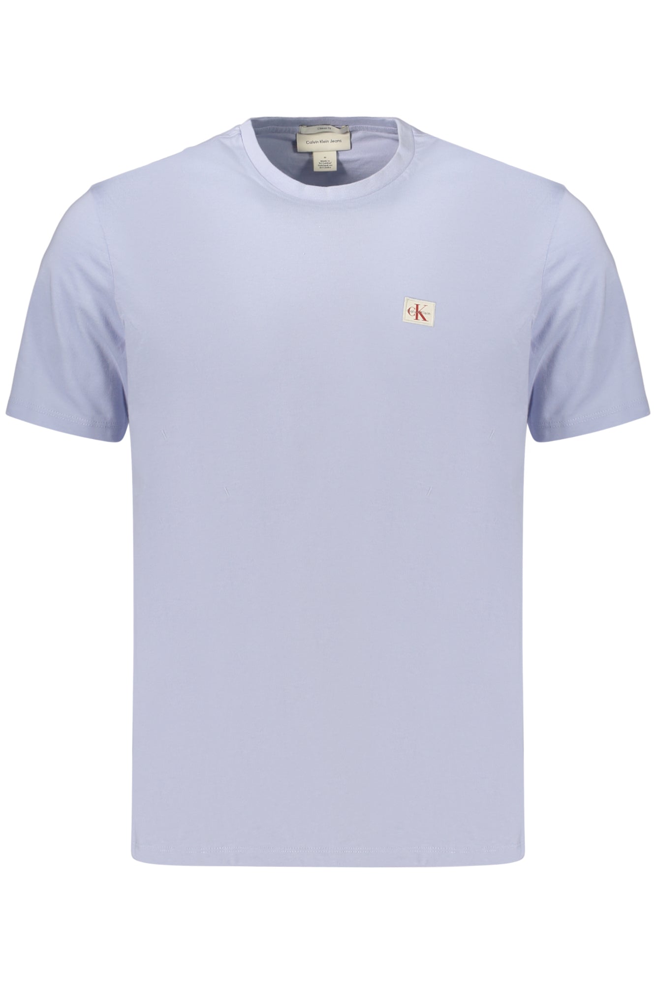 Azzurro