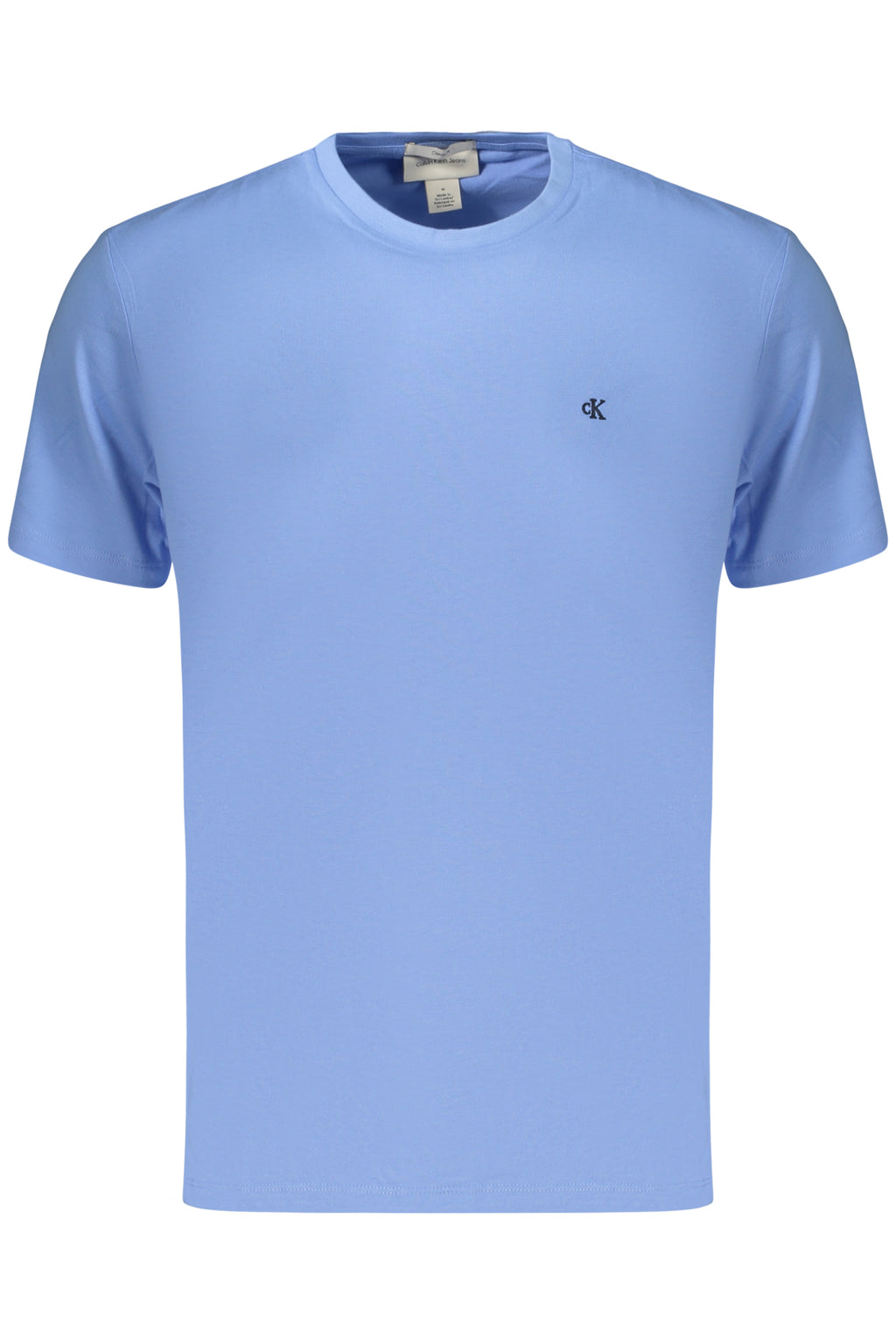 Azzurro