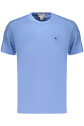 Azzurro