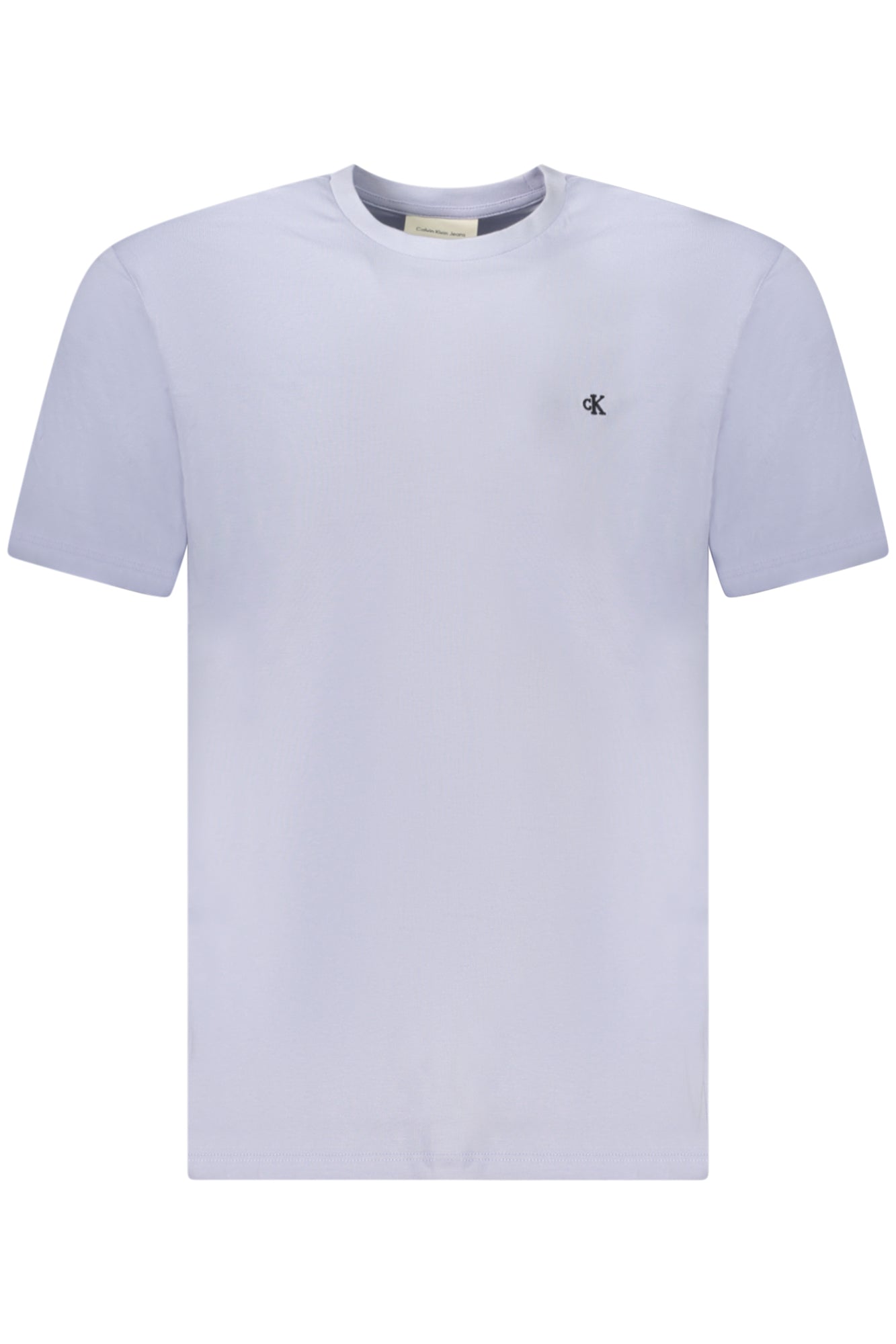 Azzurro