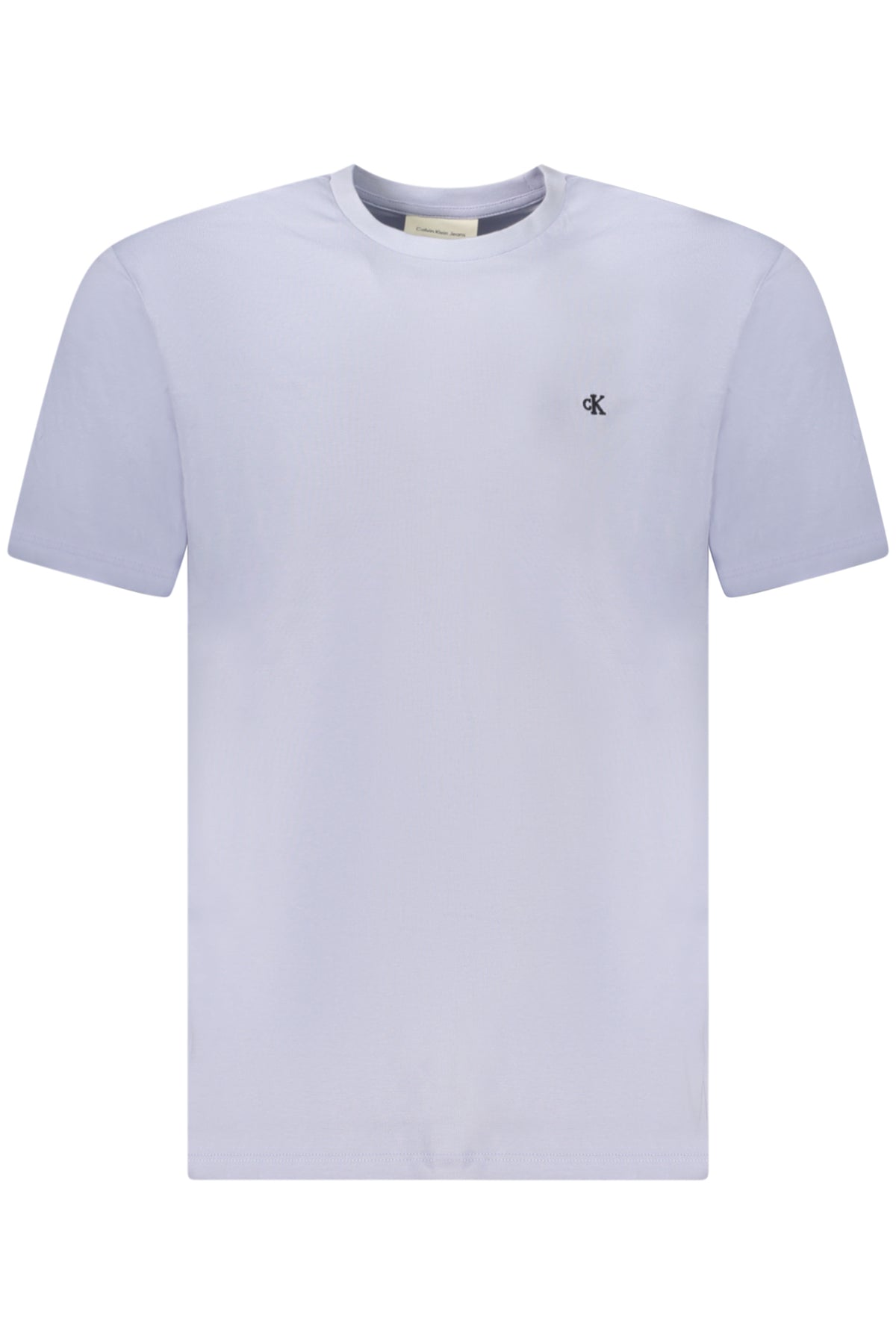 Azzurro