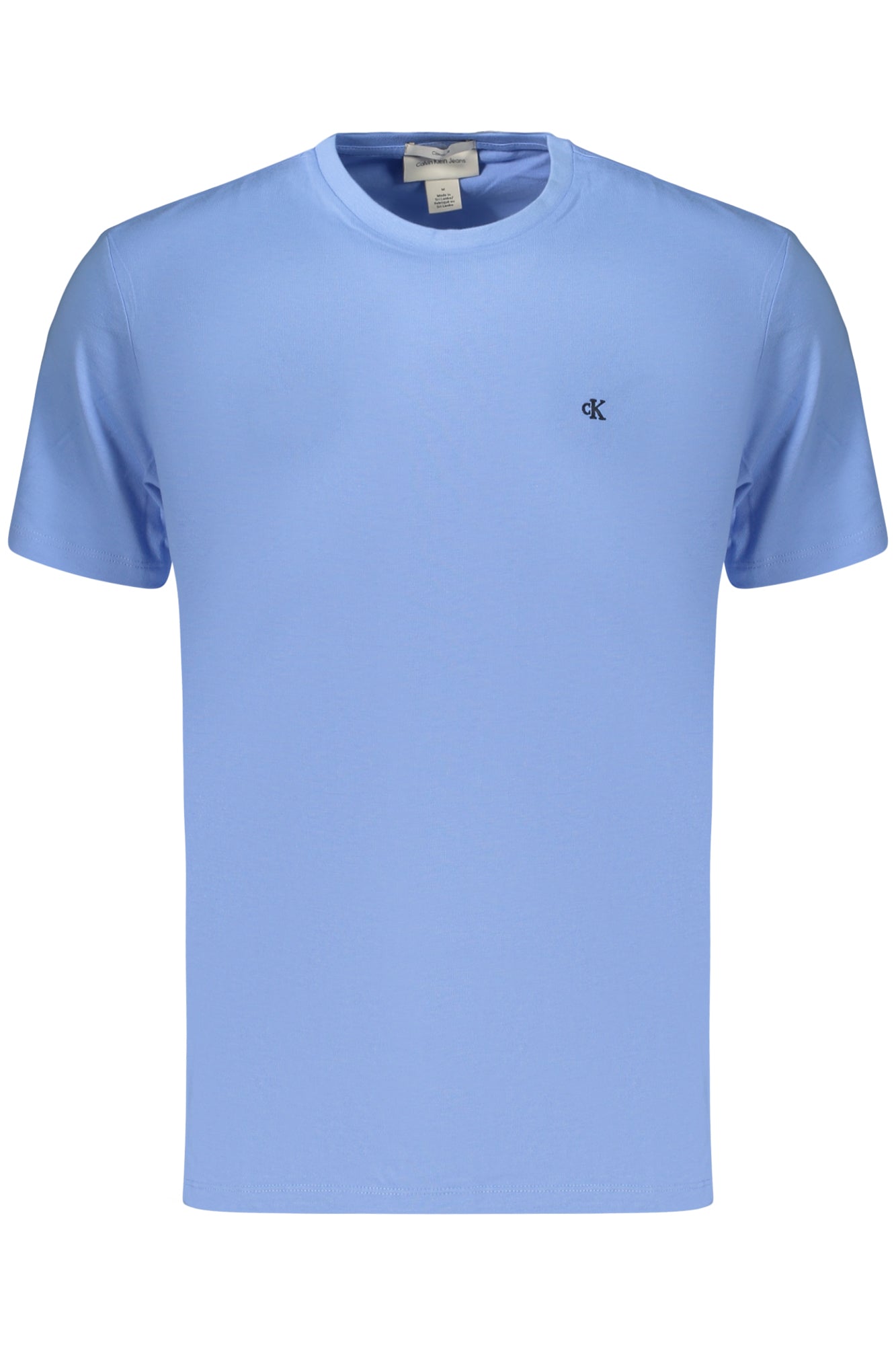 Azzurro