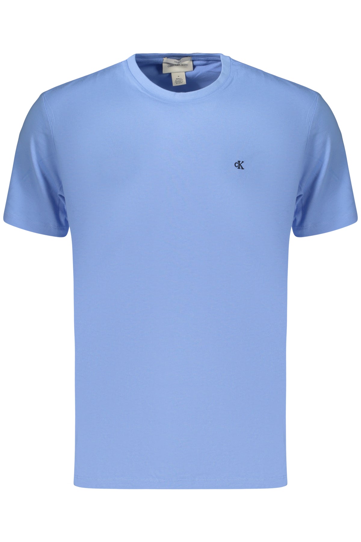 Azzurro